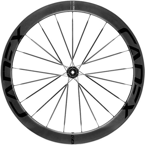 CADEX 50 ULTRA 公路碟剎前輪| giantbicyclehk