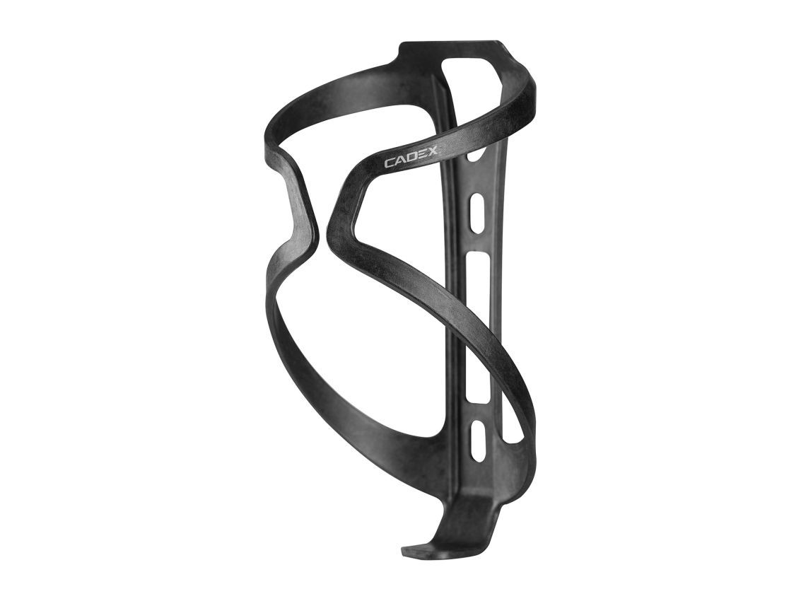 CADEX水壺架 / CADEX WATER BOTTLE CAGE