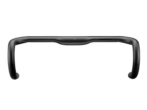 CONTACT SL AERO 輕量化鋁合金車頭(MY23 PROPEL) | giantbicyclehk