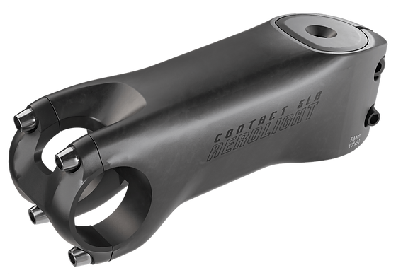 CONTACT SLR AEROLIGHT車頭柱| giantbicyclehk