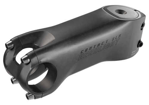 CONTACT SLR AEROLIGHT車頭柱| giantbicyclehk