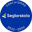 Stämpellogo_seglarskola_RGB.png