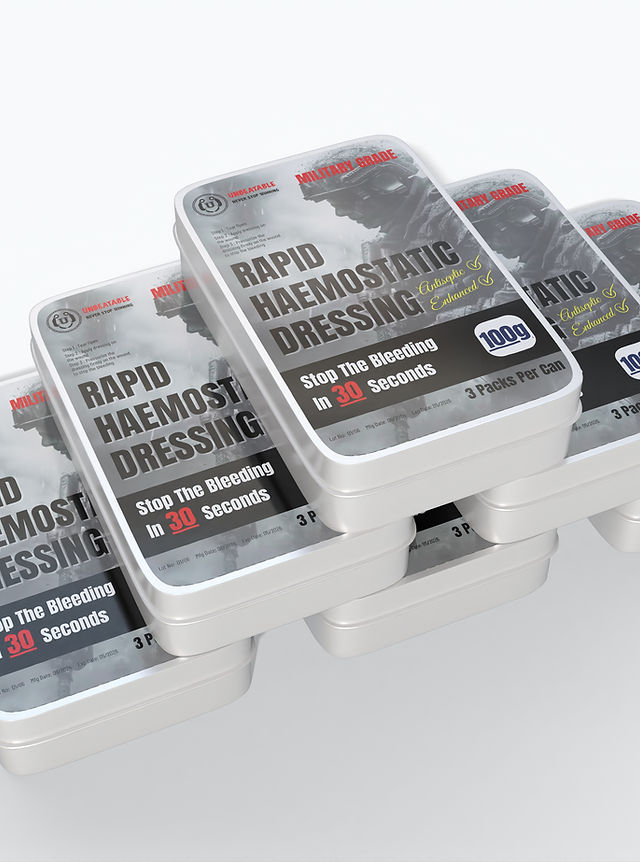 Special Can Gift RHD 100g With Enhanced and Antiseptic 2.jpg