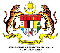 Hospital Melaka Logo_edited.jpg