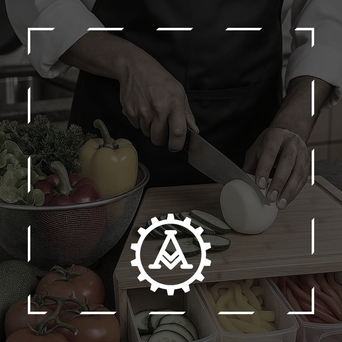 TEN COMMON SOURCES OF REPETITIVE STRAIN