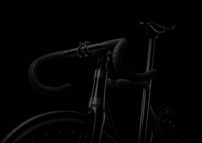 Road bicycle in monochrome_edited_edited.jpg
