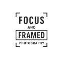 focus_and_framed_logo_transparent.png