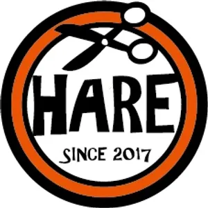 ブログ Tosu Hare