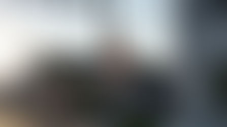 鳥栖 美容室 HARE への道順