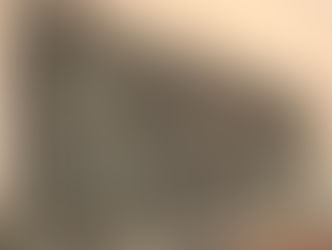 鳥栖 HARE 美容室 3月のお休み