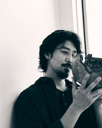 駒田様_6.jpg
