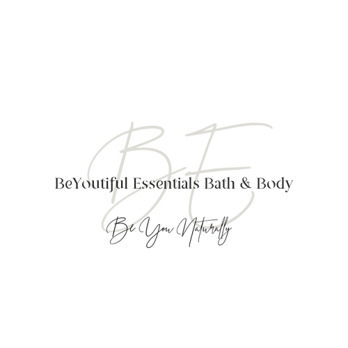 be(1).png