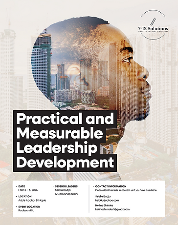 Event Overview Image.png