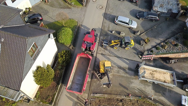 3e7f8d80-876e-4451-bfd1-8c753405a807_edi