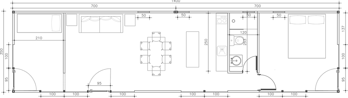 Nest Doble test 2.png