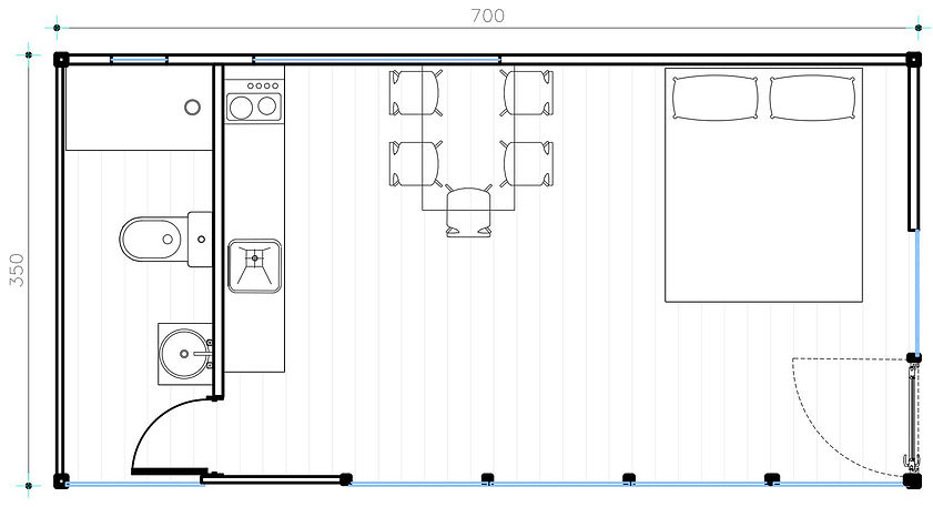 Nest Simple.JPG