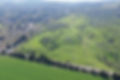 pid000480_Israel_Tell-Abu-Shusha_2019_03_Aerial-View-of-Site.jpg