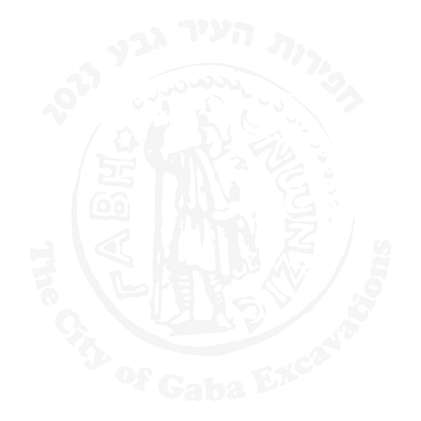 GABA_LOGO_edited_edited.png
