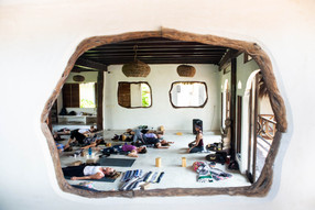 Yogaclass3.jpeg