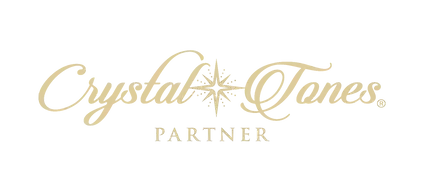 Crystal+Tones+Partner.webp