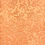 Thumbnail: Swirly Floral Reverse Copper Pattern Pressing 2-1/2" X 4"
