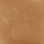 Thumbnail: Sleipnir Eight-Legged Horse Pendants and Earrings Rolling Mill Component Die