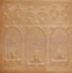Thumbnail: Dogs Tranquil Moon Rolling Mill Component Die #2