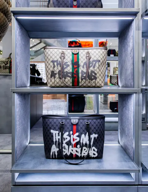 Balenciaga-Hacker-Saks-CTSY-05