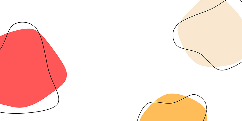 Black and White Professional Business Conference Banner-2.png