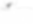 paper trail owrks.png