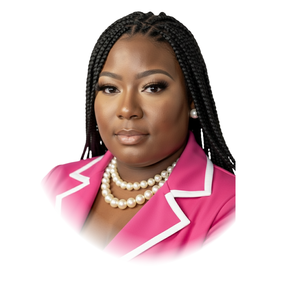 _tomikataxpro_gmail.com  (42).png