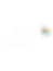 paper trail owrks (5).png