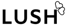 LUSH.png
