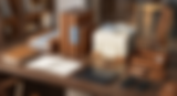 Gemini_Generated_Image_rydcs4rydcs4rydc.png