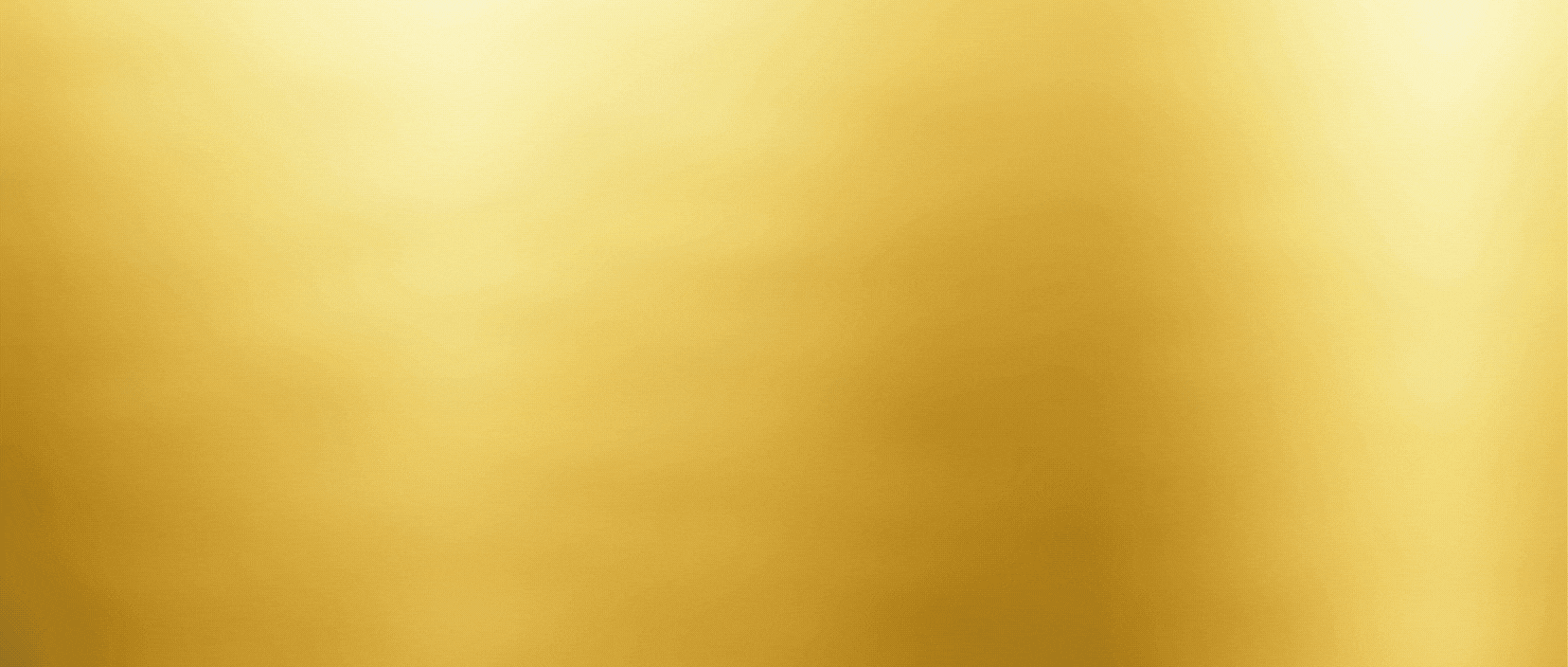 Woman To Woman Empowerment Is Everything (2).gif
