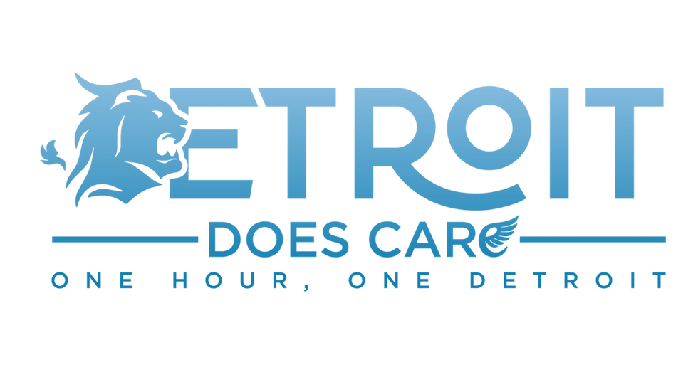 detroit cares .png