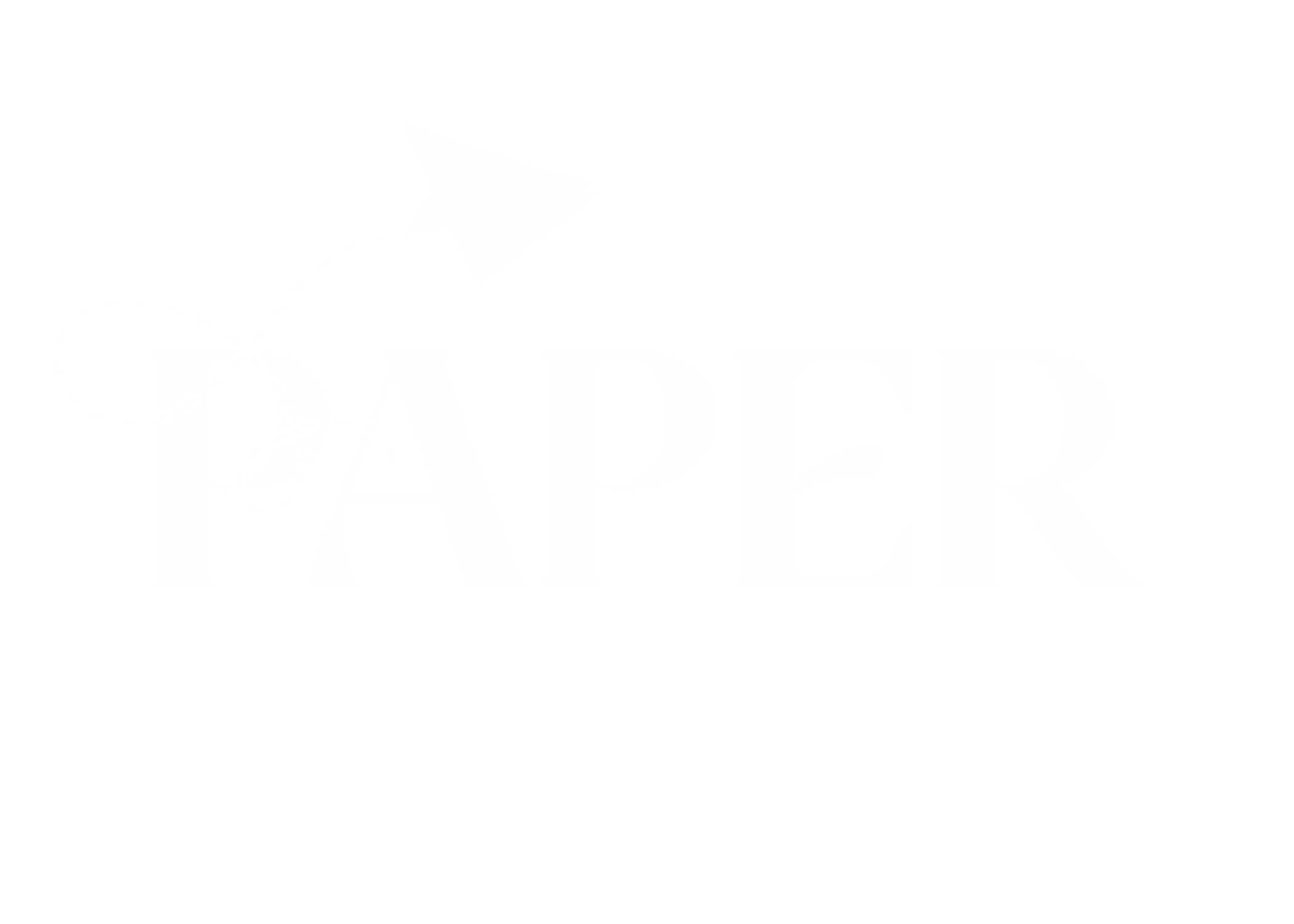 Main Logo white 2.png