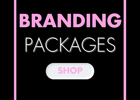 PRODUCT COVERS (2).png