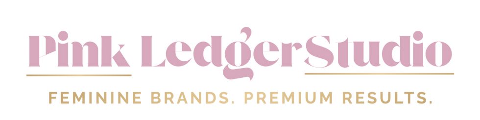 Pink Ledger Studio.png