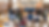 Gemini_Generated_Image_dkfrqxdkfrqxdkfr.png