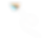 paper trail owrks (6).png