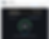 Screen Shot 2023-04-27 at 2.28.47 PM.png