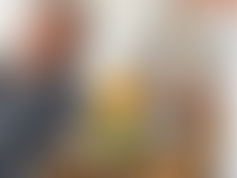 Nutrition Tips for Healthy Aging