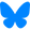 bluesky-icon