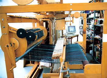 dobby loom benicia ca copy.png