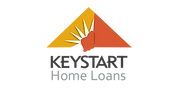 mortgage calculator