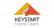 mortgage calculator