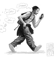 sketch1739045463243.png
