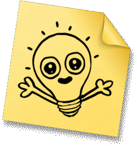 post-it-guy.gif