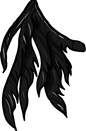 player_wing_l.png